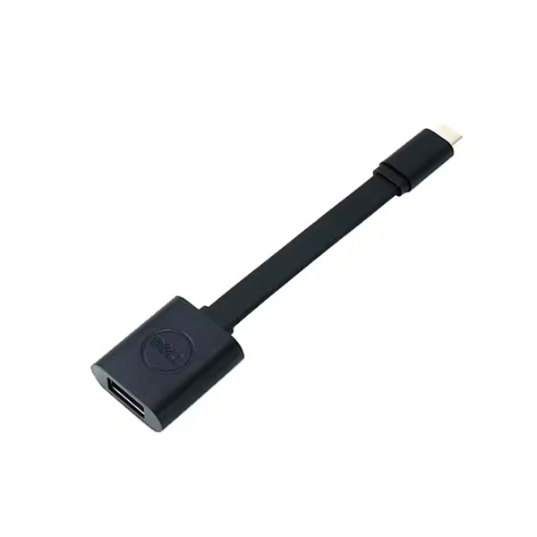 ADATTATORE MINI DP TO HDMI MINI DISPLAYPORT MASCHIO A HDMI FEMMINA CONVERTITORE