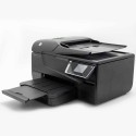 HP 6700 PREMIUM ALL-IN-ONE STAMPANTE INCHIOSTRO A COLORI SCANNER FOTOCOPIE A4