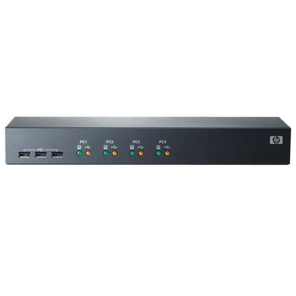 D-LINK SWITCH DI RETE 10 PORTE GIGABIT 10/100/1000 LAN ETHERNET SFP MANAGED