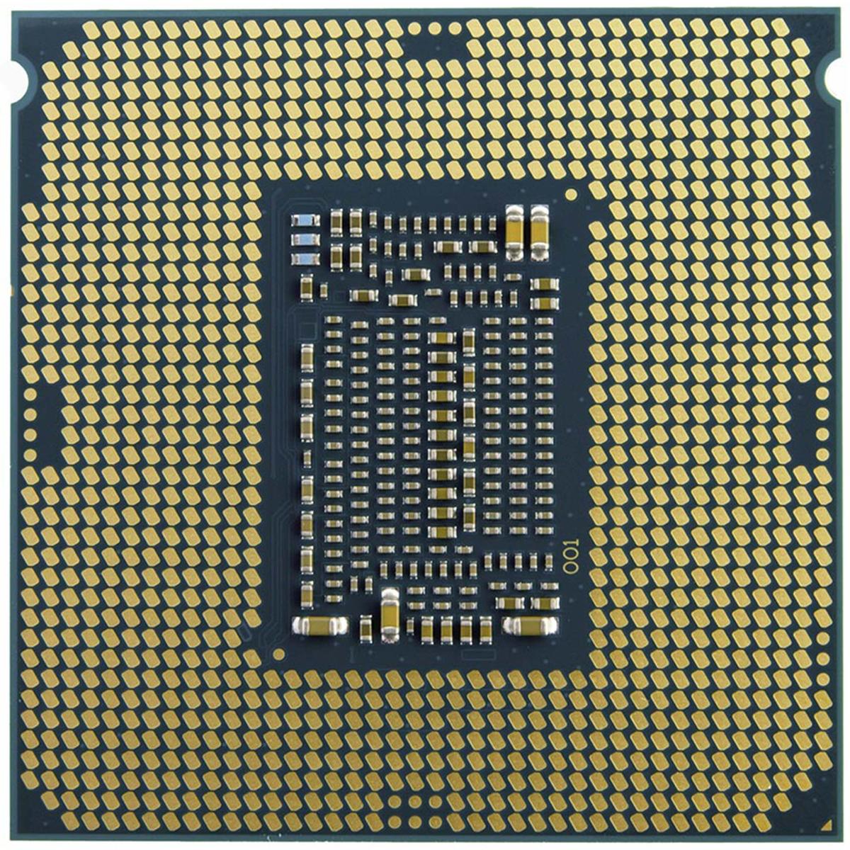 Intel Pentium G3420 LGA1150 LGA 1150 Fourth Gen 3.20GHz 2C/2T CPU - Picture 3 of 3