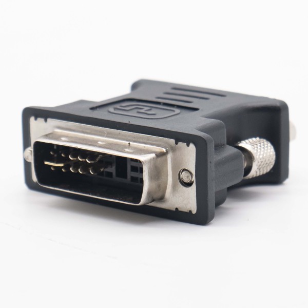 ADATTATORE CAVO INTERFACCIA LAN ETHERNET RJ45 A SERIALE COM RS232 DB9 RETE