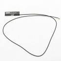 ANTENNA WIRELESS WIFI CARD DUAL BAND PER MODULO M.2 NGFF PC NOTEBOOK AIO