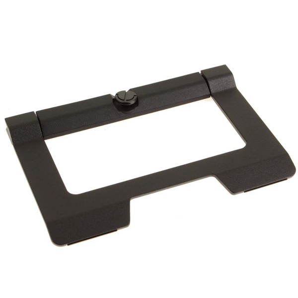 DELL 0VTXV7 180 KICKSTAND SUPPORTO PIEDE PER LATITUDE TABLET 7202 7212 7220