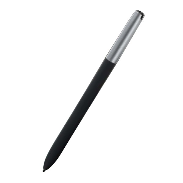 WACOM UP61089A1 PENNA TOUCH PER STU-430 ST-530 STU-430V STU-500B STU-530 FIRMA