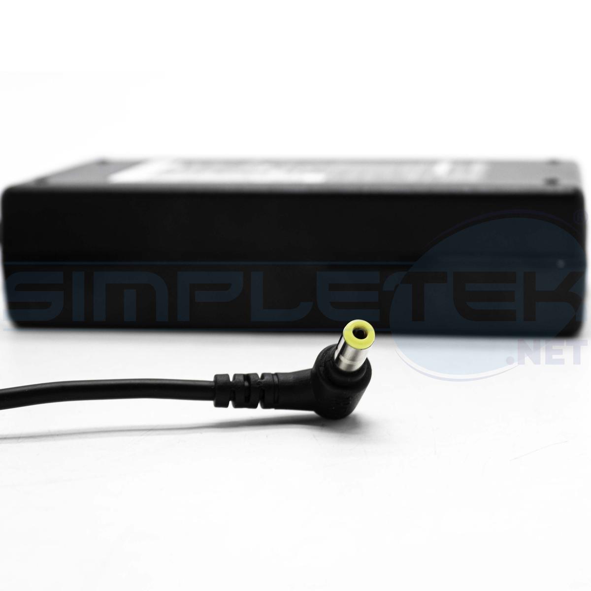 Alimentation Original Lenovo 150W A8150 PA-1151-11VB NSW24752 54Y8997 - Photo 2/2