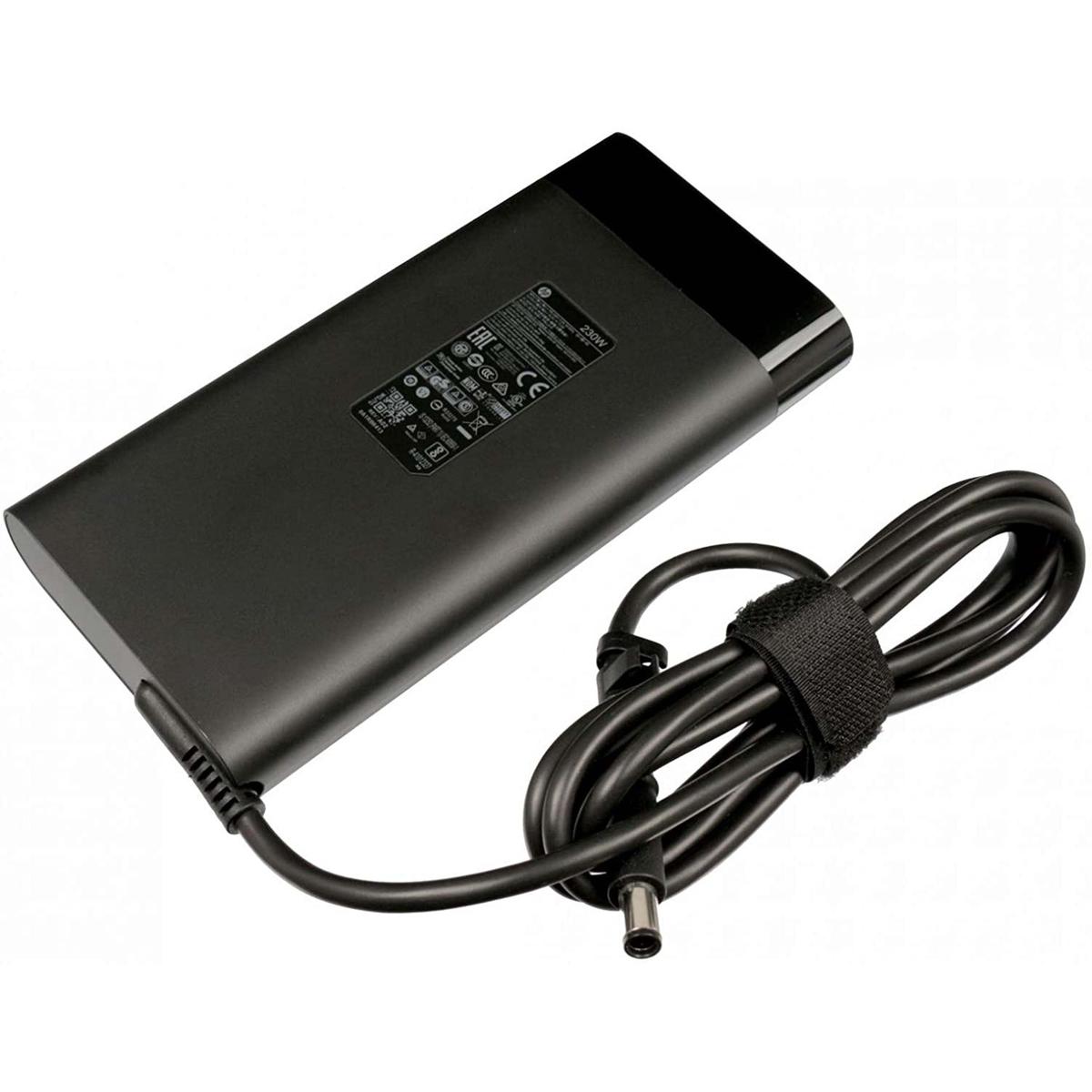 Charger Original HP 230W PA-1231-66HH PA-1231-66HJ PA-1231-66HV