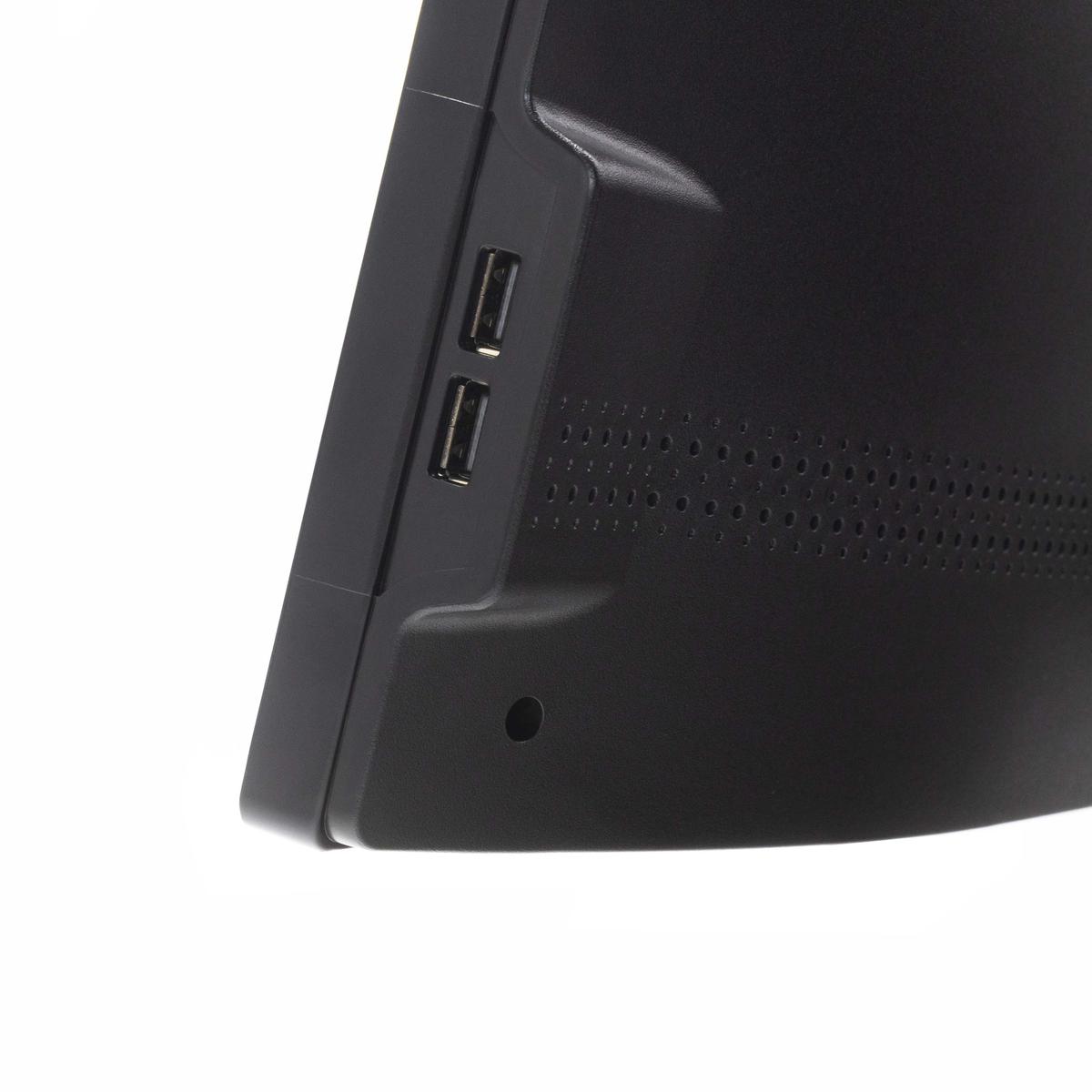 Aio All IN One I5 22 " Full HD Windows 10 16gb 2tb Desktop Computer Refurbished - Picture 4 of 10
