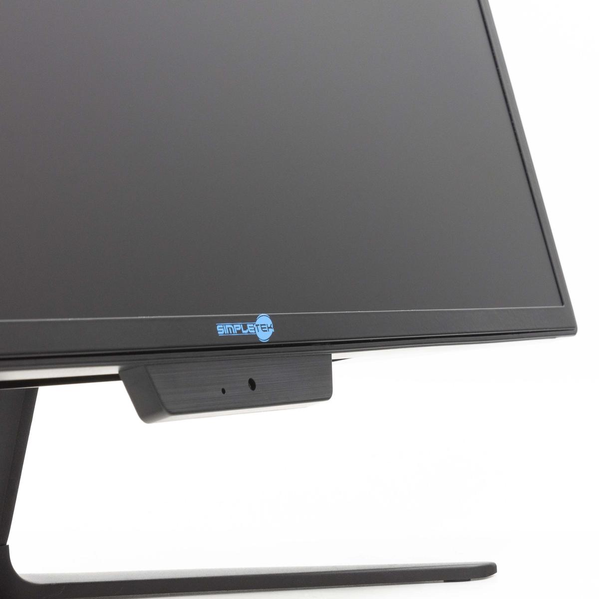 Aio All IN One I5 22 " Full HD Windows 10 16gb 2tb Desktop Computer Refurbished - Picture 6 of 10