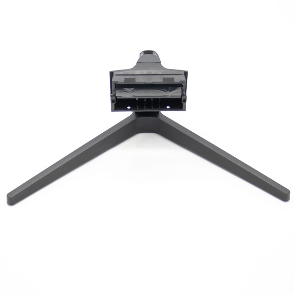 BASE SUPPORTO ORIGINALE SAMSUNG BN96-52116A LF27T350FHRXEN BN96-52117A PIEDE