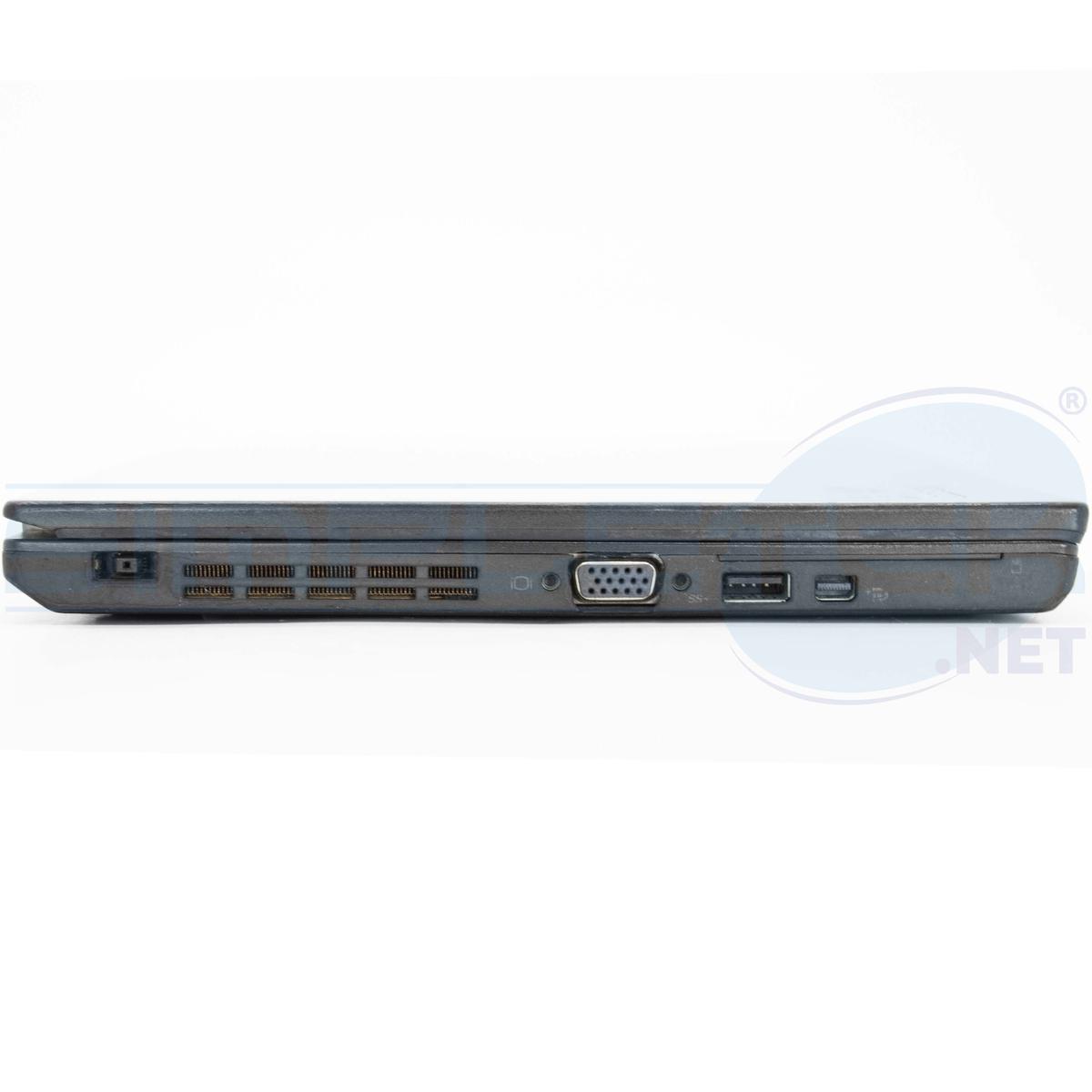Lenovo X240 I5 12.5" Touchscreen Win11 8GB 480GB Refurbished Laptop - Picture 4 of 10