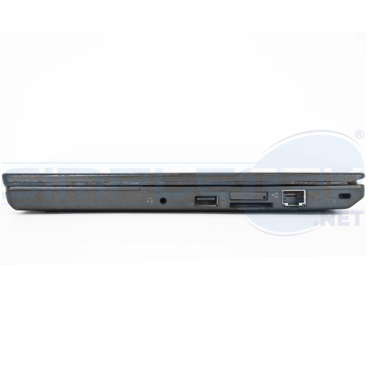 Lenovo X240 I5 12.5" Touchscreen Win11 8GB 480GB Refurbished Laptop - Picture 5 of 10