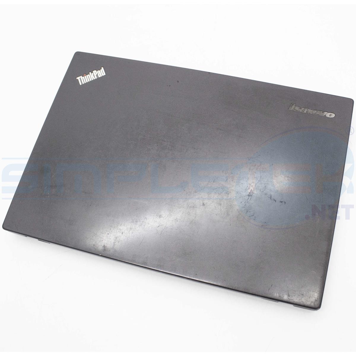 Lenovo X240 I5 12.5" Touchscreen Win11 8GB 480GB Refurbished Laptop - Picture 10 of 10