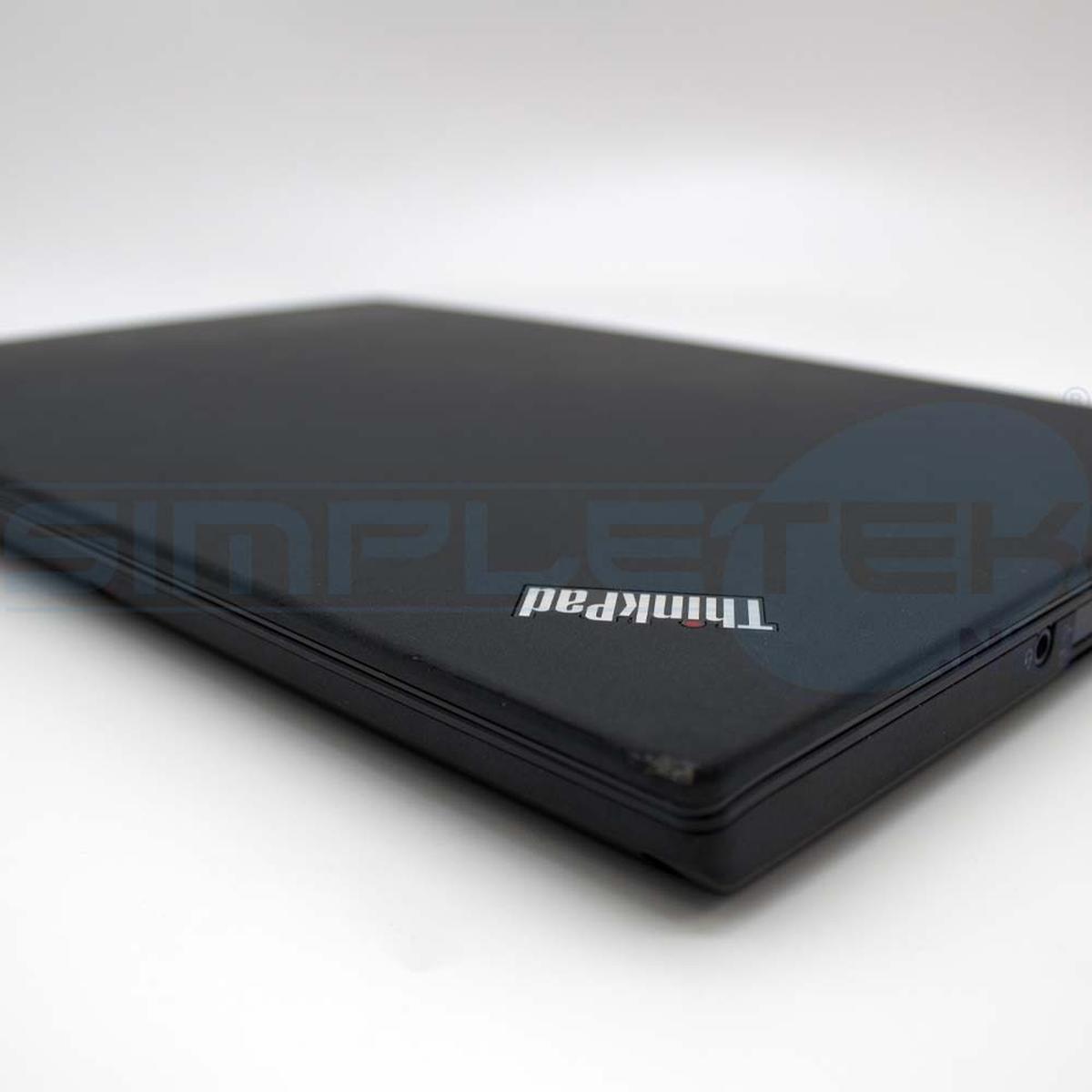 Lenovo T460 I5 Touch Screen Computer 16GB 2TB Notebook Portatile Windows 10 - Picture 7 of 9