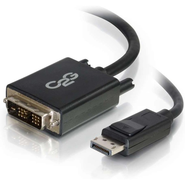 ADATTATORE WAVLINK USB 2.0 DVI DISPLAY GRAFICO VGA HDMI 1080P HD PC MONITOR