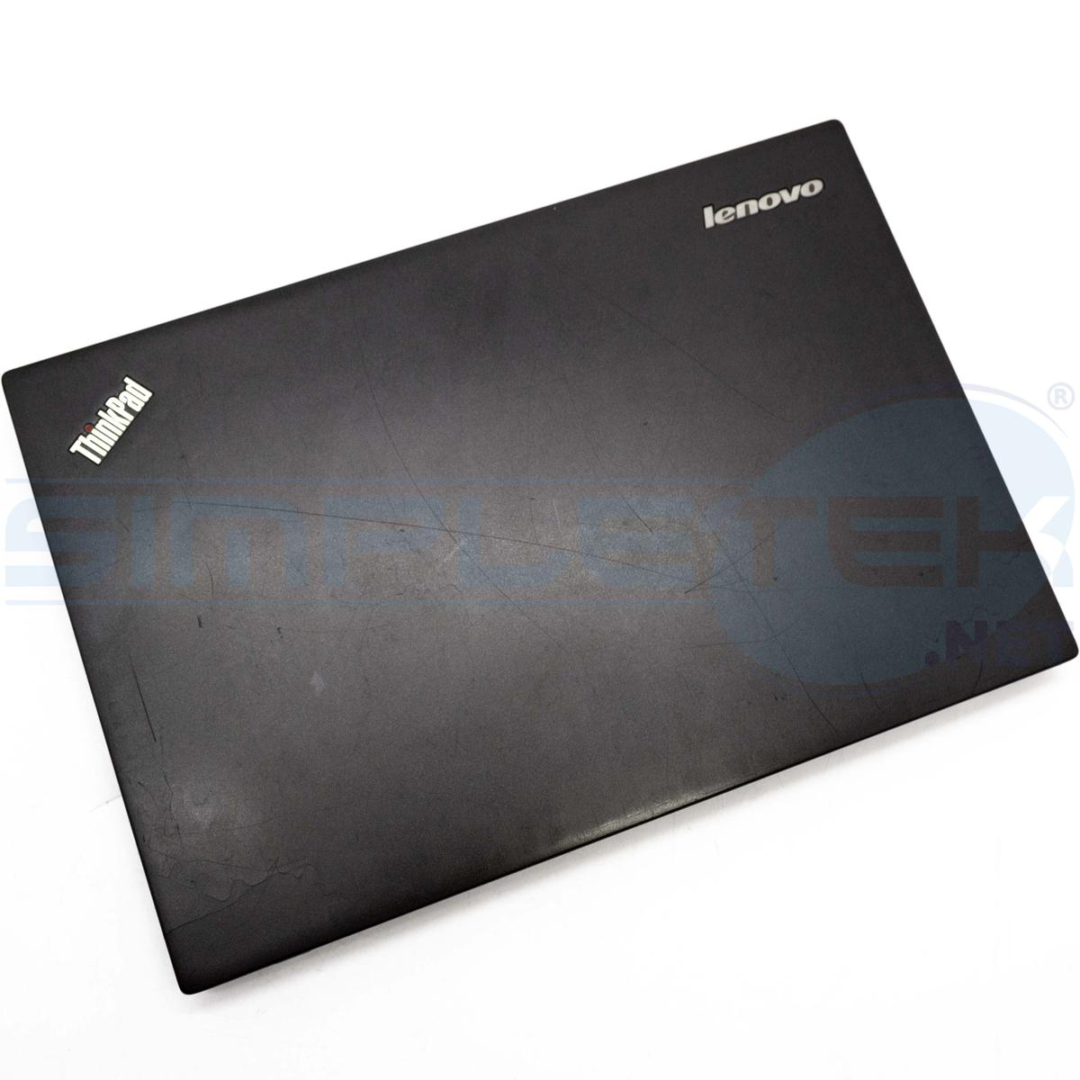 Lenovo Ultrabook T440S I5 4300U Windows 10 8GB 240GB Pc Portable Notebook - Picture 8 of 10