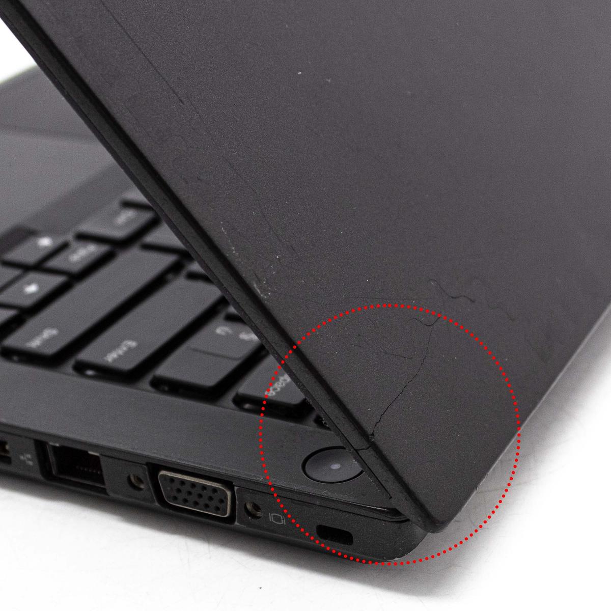 Lenovo Ultrabook T440S I5 4300U Windows 10 8GB 240GB Pc Portable Notebook - Picture 9 of 10