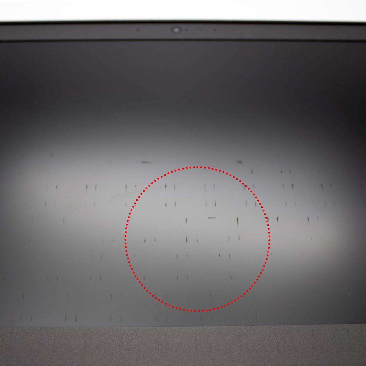 Lenovo Ultrabook T440S I5 4300U Windows 10 8GB 240GB Pc Portable Notebook - Picture 10 of 10