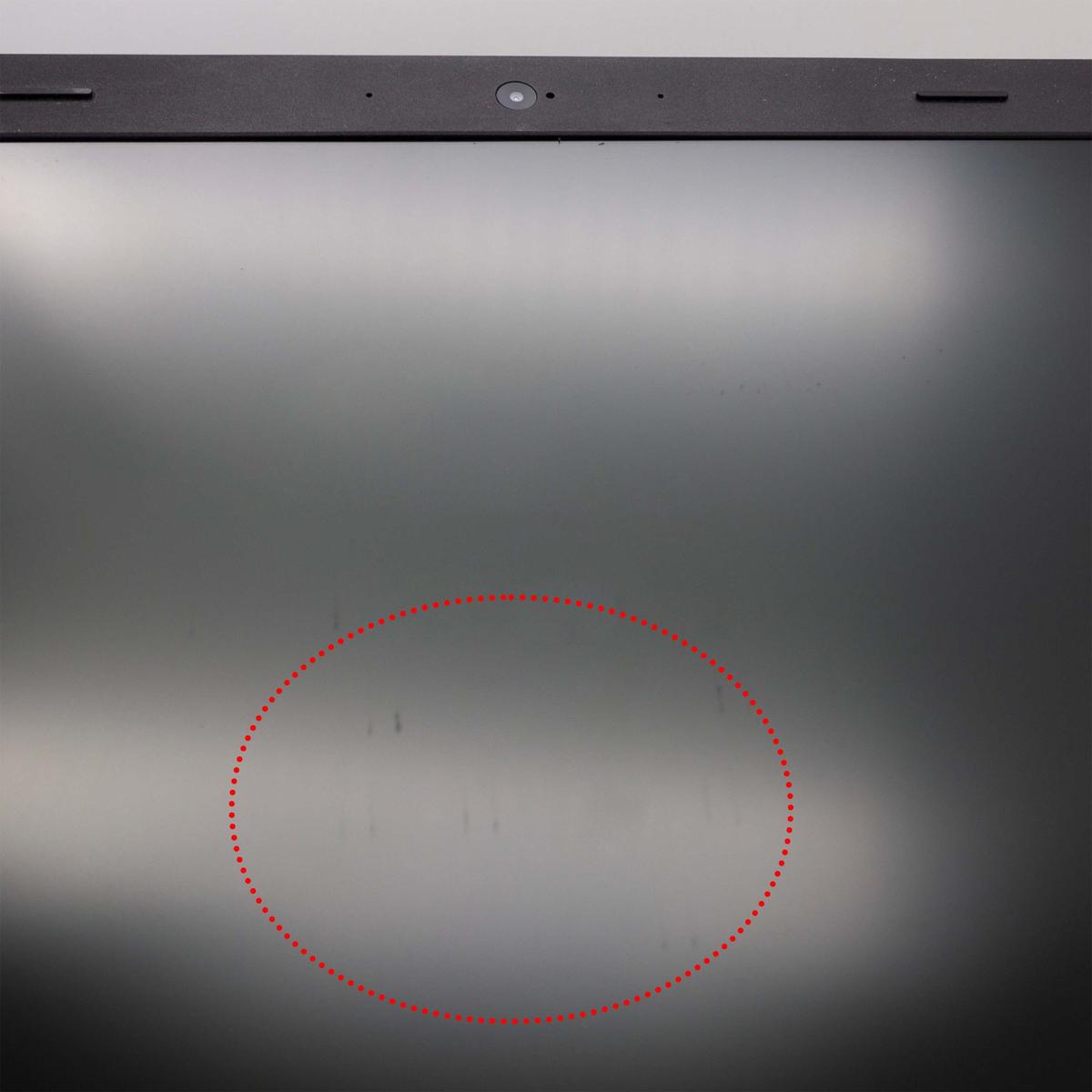 Lenovo E570 15.6" Fhd I3 7100U Win 11 16Gb 960Gb Portable Business Pc - Picture 8 of 8