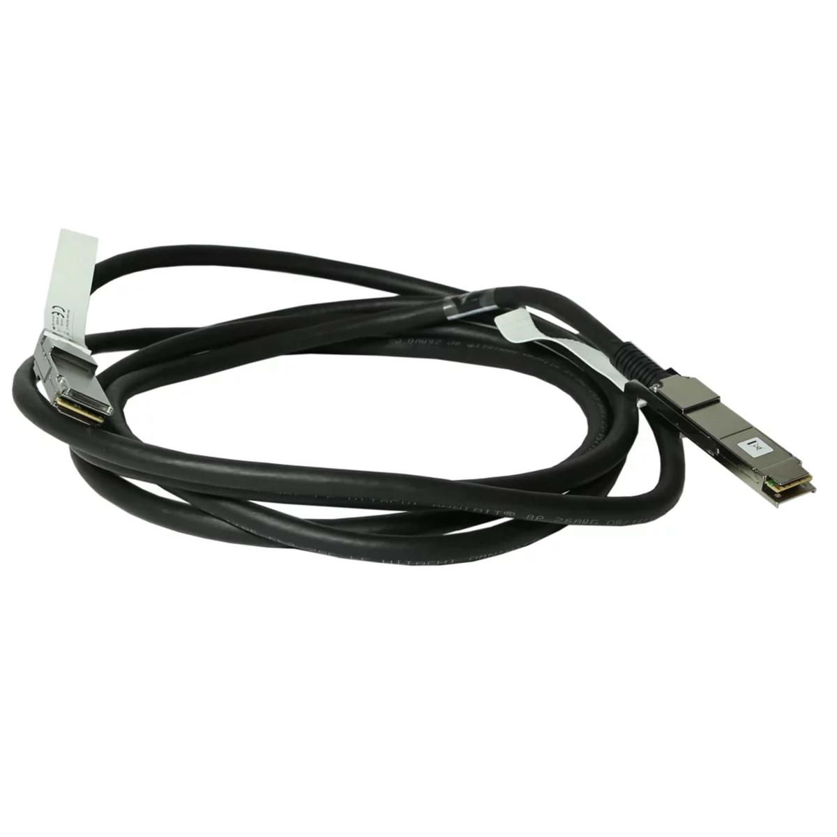 Cable Transfer Data 3290632-A SCQ3 hitachi 3M 3 M SAS Vsp
