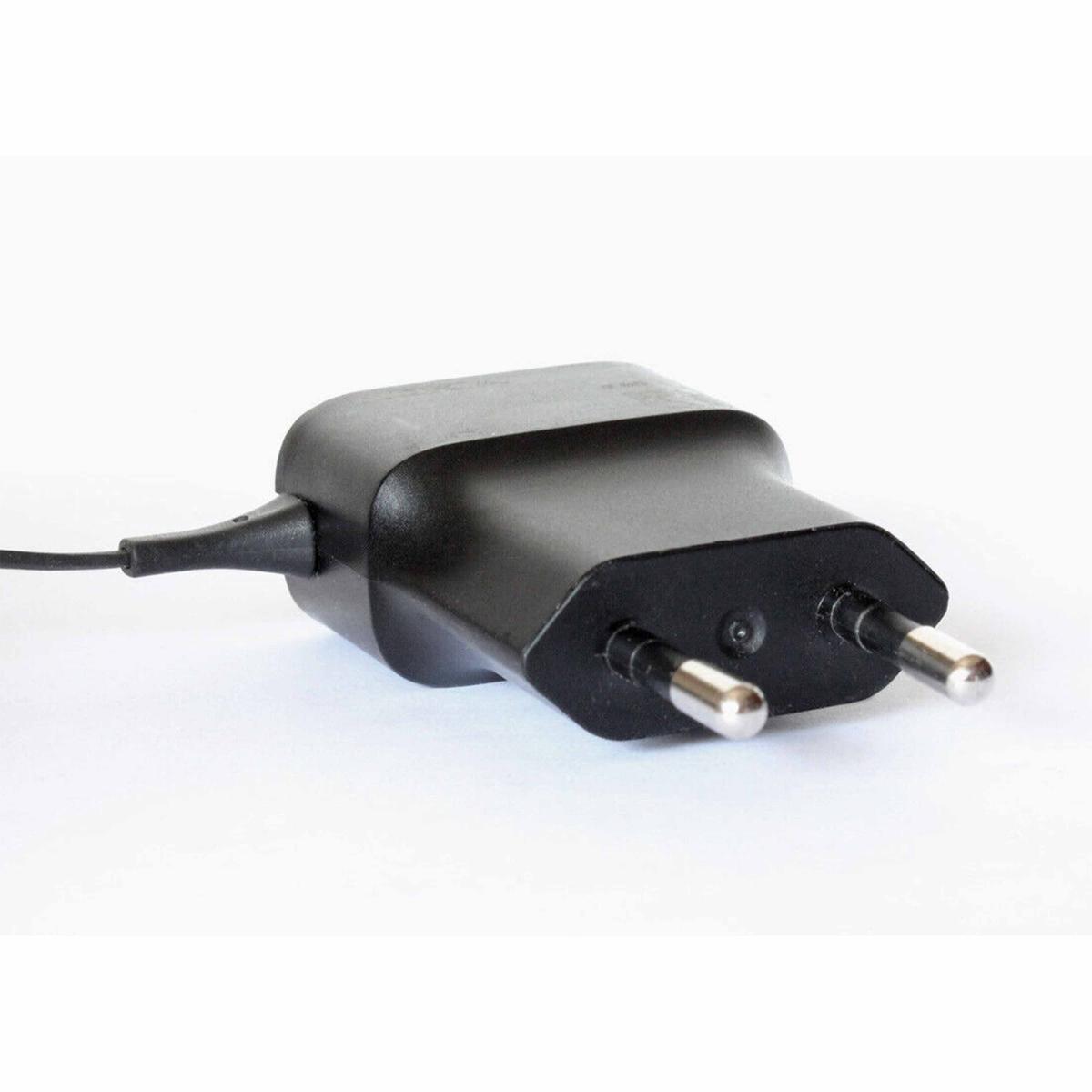 Chargeur Nokia AC-11E 2,5MM C2-05 C2-06 C3 C1-01 C1-02 C2-01 C2-02 C3 - Bild 2 von 4