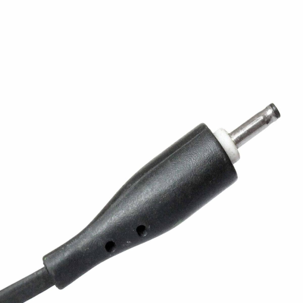 Chargeur Nokia AC-11E 2,5MM C2-05 C2-06 C3 C1-01 C1-02 C2-01 C2-02 C3 - Bild 3 von 4