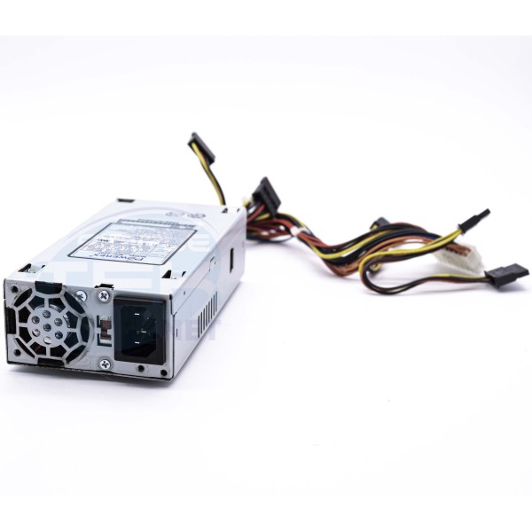 ALIMENTATORE FLEX-ATX 1U POWEREX SPC-200F 180W PSU COMPUTER FISSO SHUTTLE PC