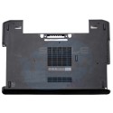 DELL E6430 AM0LD000902 BASE INFERIORE COVER TELAIO SCOCCA CHASSIS 0JGP1M FRAME