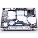 DELL E6430 0WF6TX BASE CENTRALE COVER TELAIO SCOCCA CHASSIS MIDFRAME MID FRAME