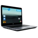 COMPUTER NOTEBOOK HP ELITEBOOK 840 G1 I5 4300U 14,1" TOUCHSCREEN WINDOWS 10