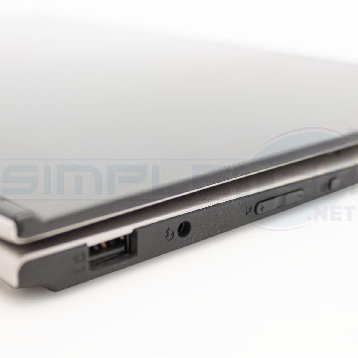 Lenovo Yoga 2 Pro Core i5 Qhd 8GB 960GB Windows 10 Convertible Touchscreen Touch - Bild 7 von 8