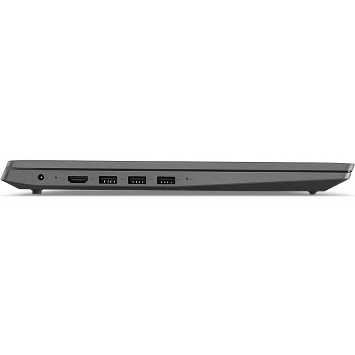 Lenovo V15 15,6 " Windows 11 8GB 240GB PC Portable Ordinateur FHD Nvme Affaires - Photo 5/8