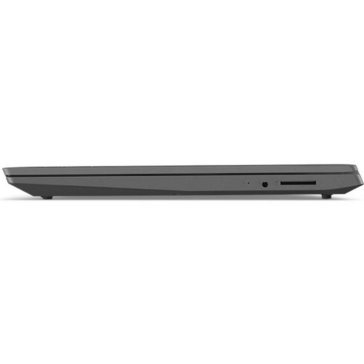 Lenovo V15 15,6 " Windows 11 8GB 240GB PC Portable Ordinateur FHD Nvme Affaires - Photo 6/8