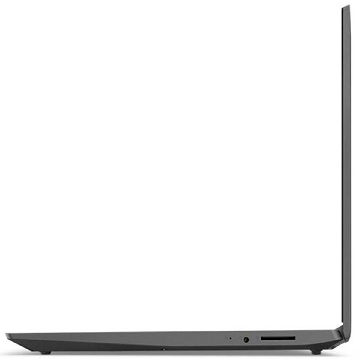 Lenovo V15 15,6 " Windows 11 12GB 960GB PC Portable Ordinateur FHD Nvme en Usine - Photo 7/8