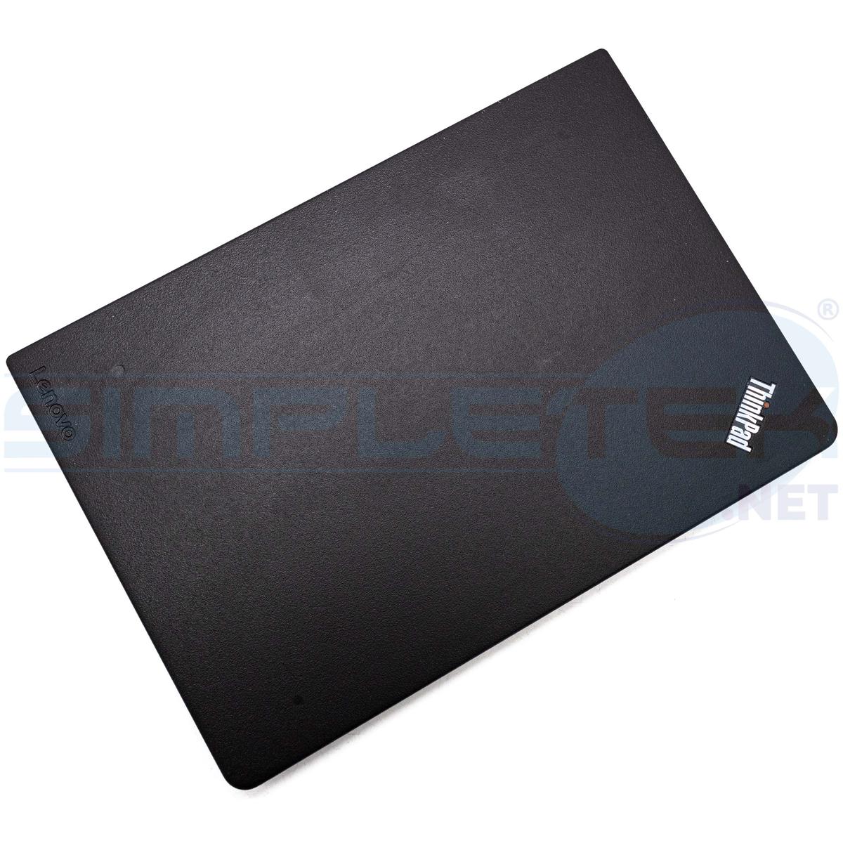 LENOVO THINKPAD 13 I3 13.3" WINDOWS 11 16GB 480GB BUSINESS LAPTOP - Picture 7 of 7