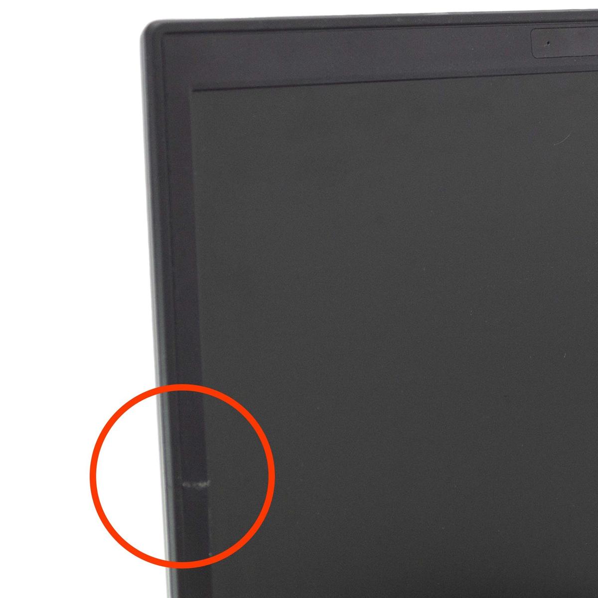 Fujitsu E744 14 " Core I5 Windows 10 16gb 2tb Computer Tragbar P Aufbereitet - Bild 9 von 10
