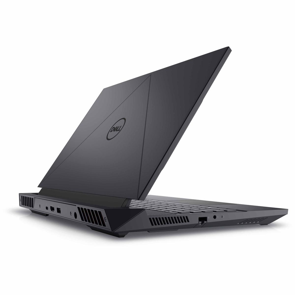Dell G15 16" 120Hz I5 11400H 32Gb 960Gb Gpu Rtx3050 Portable Gaming Pc Win10 - Picture 4 of 8