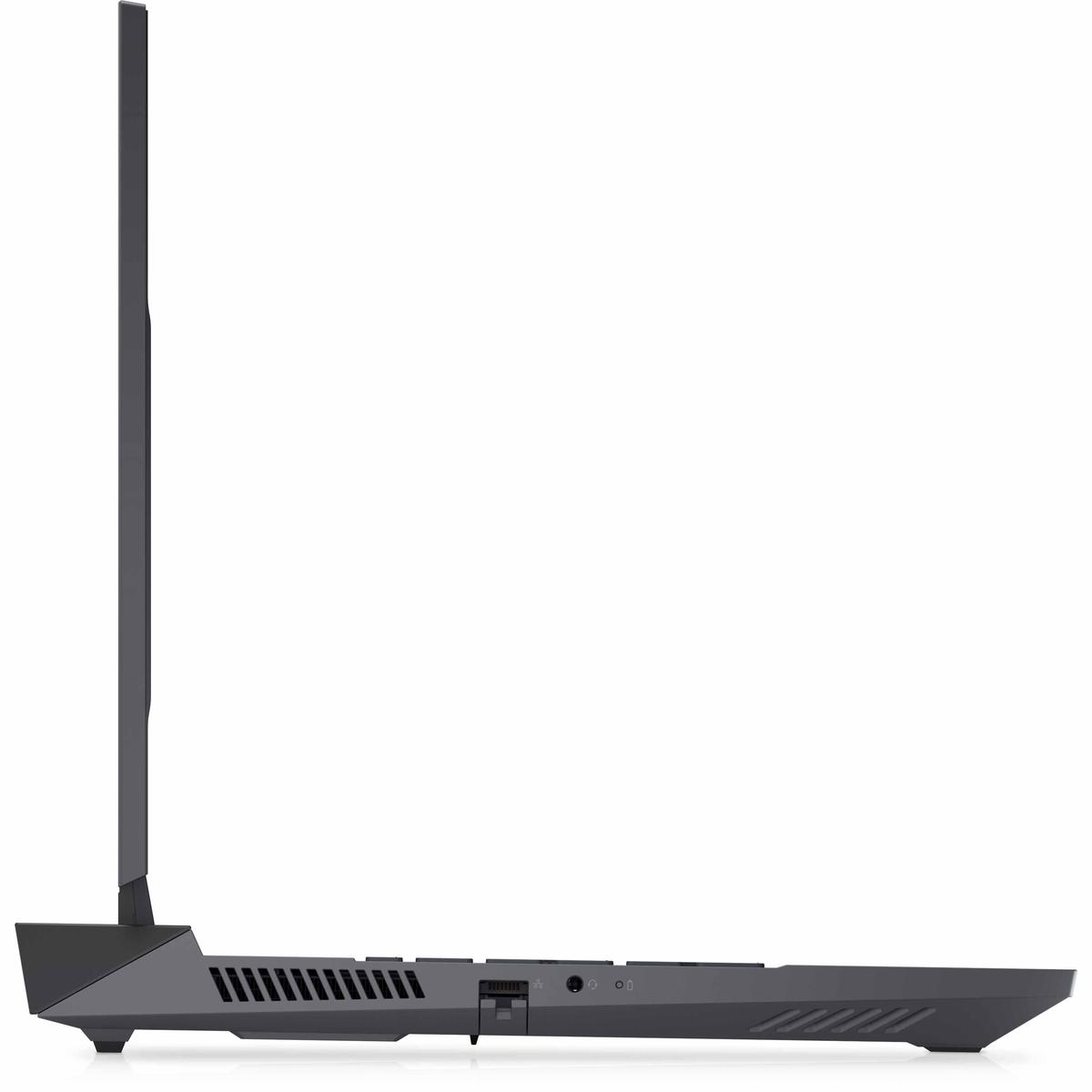 Dell G15 16" 120Hz I5 11400H 32Gb 960Gb Gpu Rtx3050 Portable Gaming Pc Win10 - Picture 6 of 8