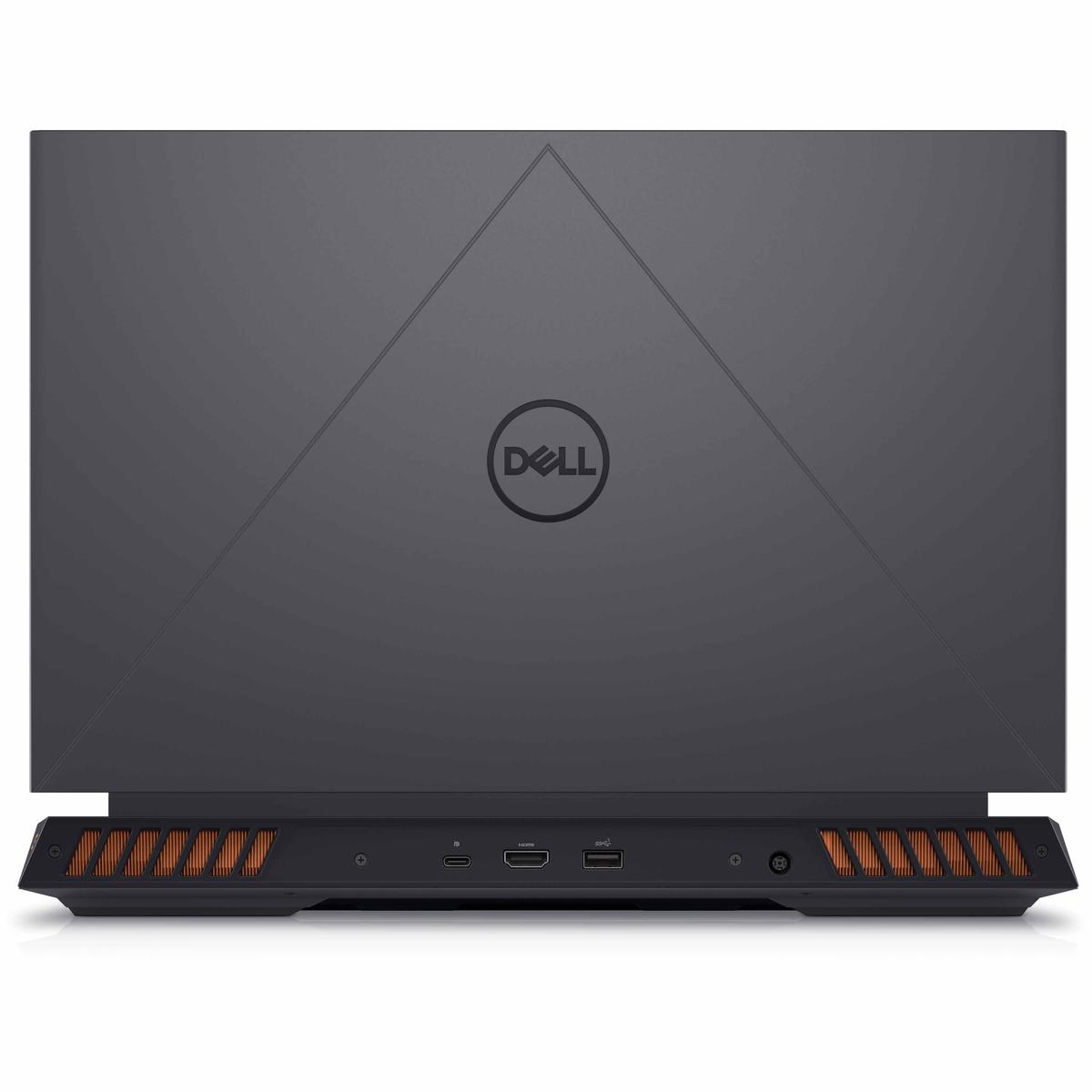 Dell G15 16" 120Hz I5 11400H 32Gb 960Gb Gpu Rtx3050 Portable Gaming Pc Win10 - Picture 8 of 8