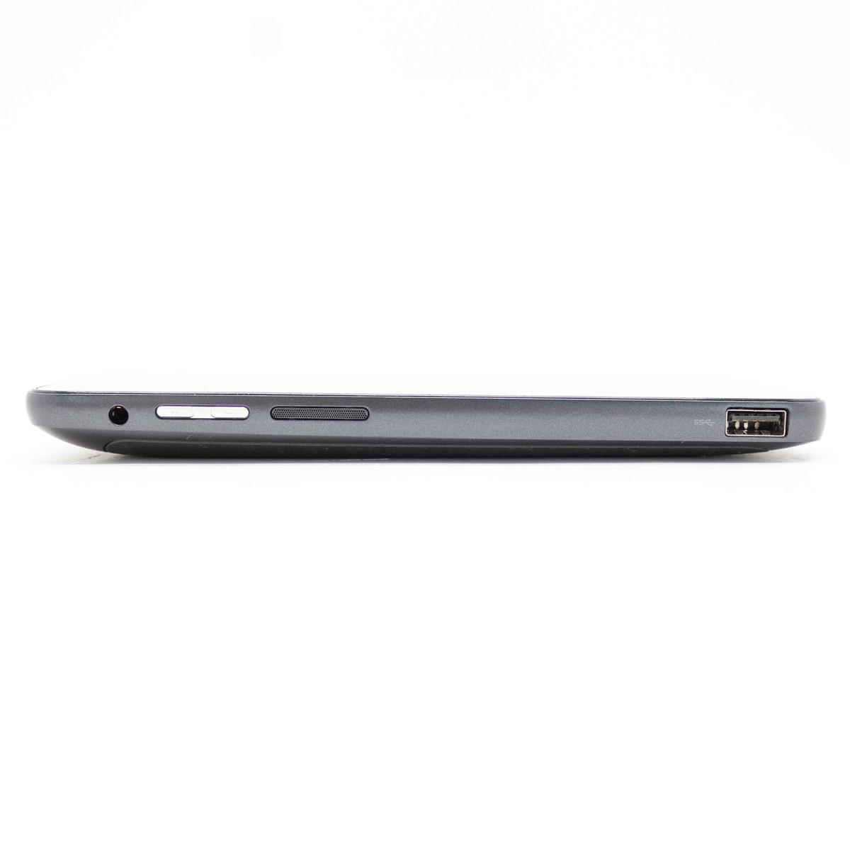 Dell Venue 11 Pro 7130 10' Touch 4GB 480GB SSD Windows 10 Pro Tablet Notebook - Picture 5 of 5