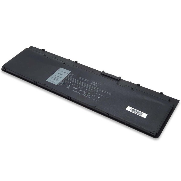 BATTERIA PER DELL LATITUDE E7240 E7250 F3G33 KWFFN J31N7 451-BBFW 451-BBFT