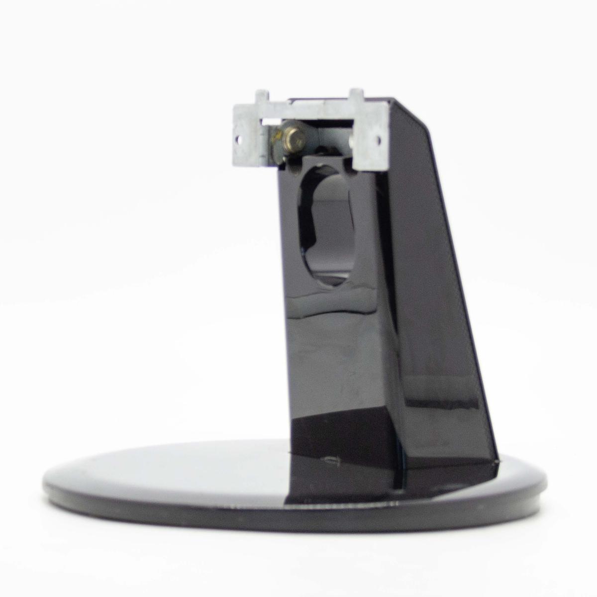 Asus VH192d VH196S Base Support Monitor Support Pied 502060201200R Bureau - Picture 3 of 3