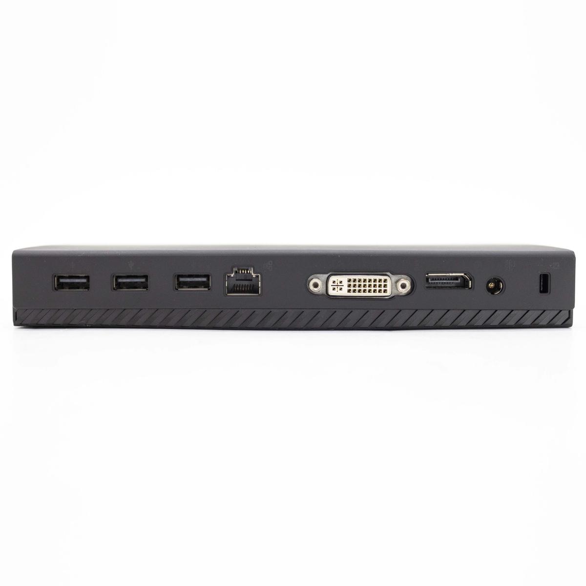 Asus E810 i5 Mini PC Windows 11 Pro 16GB 960GB Fixed Small With Wifi Integrated - Picture 3 of 4