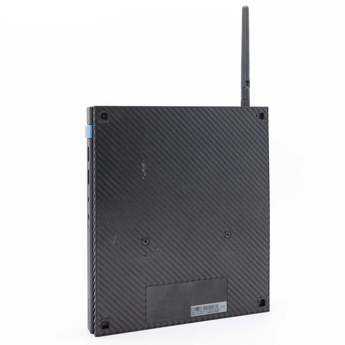 Asus E810 i5 Mini PC Windows 11 Pro 16GB 960GB Fixed Small With Wifi Integrated - Picture 4 of 4