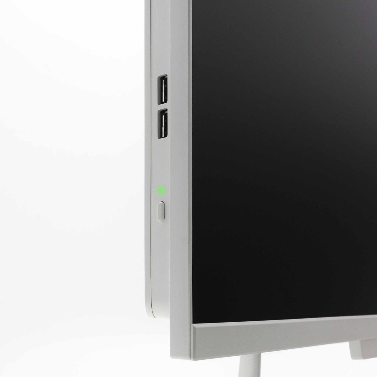 Aio All In One Touch Screen I7 24" Full Hd Windows 11 64gb 4tb Pc Computer_ - Foto 5 di 8