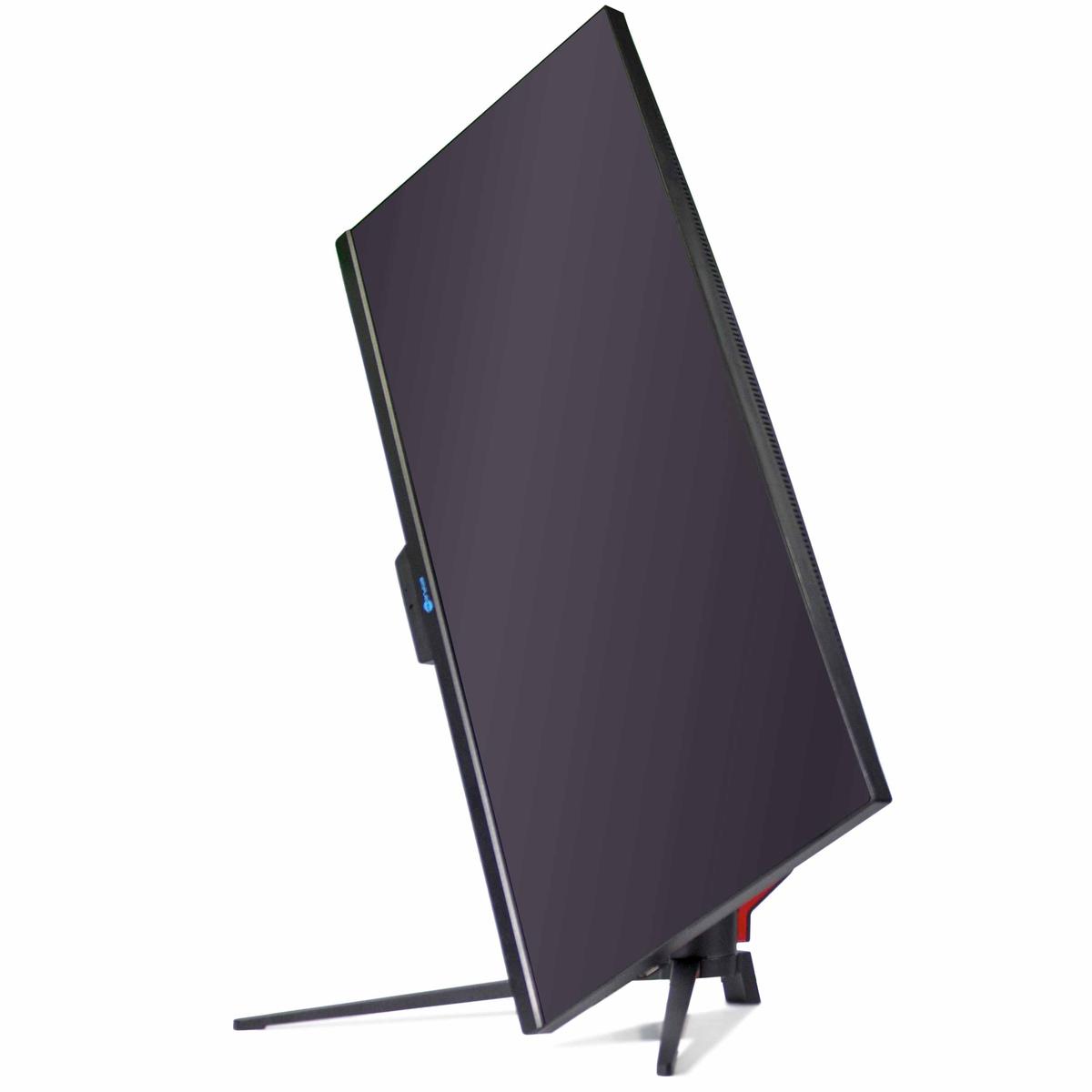 Aio All IN One i5 21:9 Ultrawide 30 " 2K IPS Windows 10 4GB 120GB PC Wifi 6 PC - Picture 4 of 12