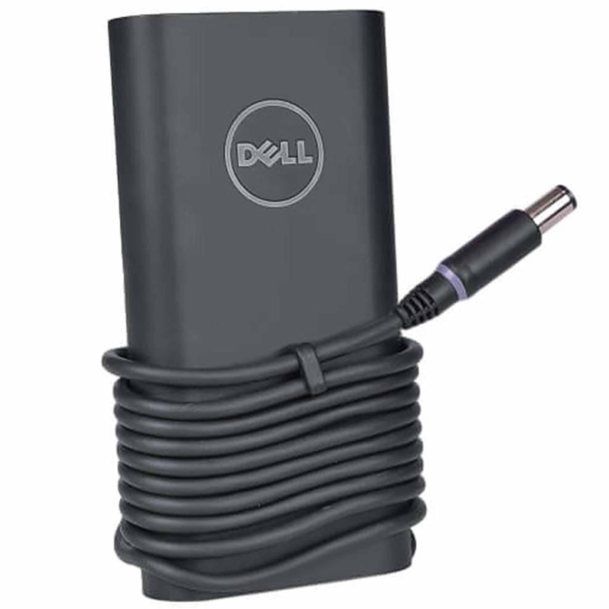 Unité Alimentation Dell LA90PM130 90W Latitude X300 XT De XT2 XT3 Exfr 11 3000