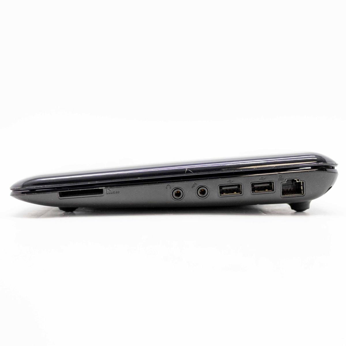 Asus Eeepc 1101h 11,6 " Windows XP PC Computer Portatle Notebook N Refurbished - Picture 6 of 9