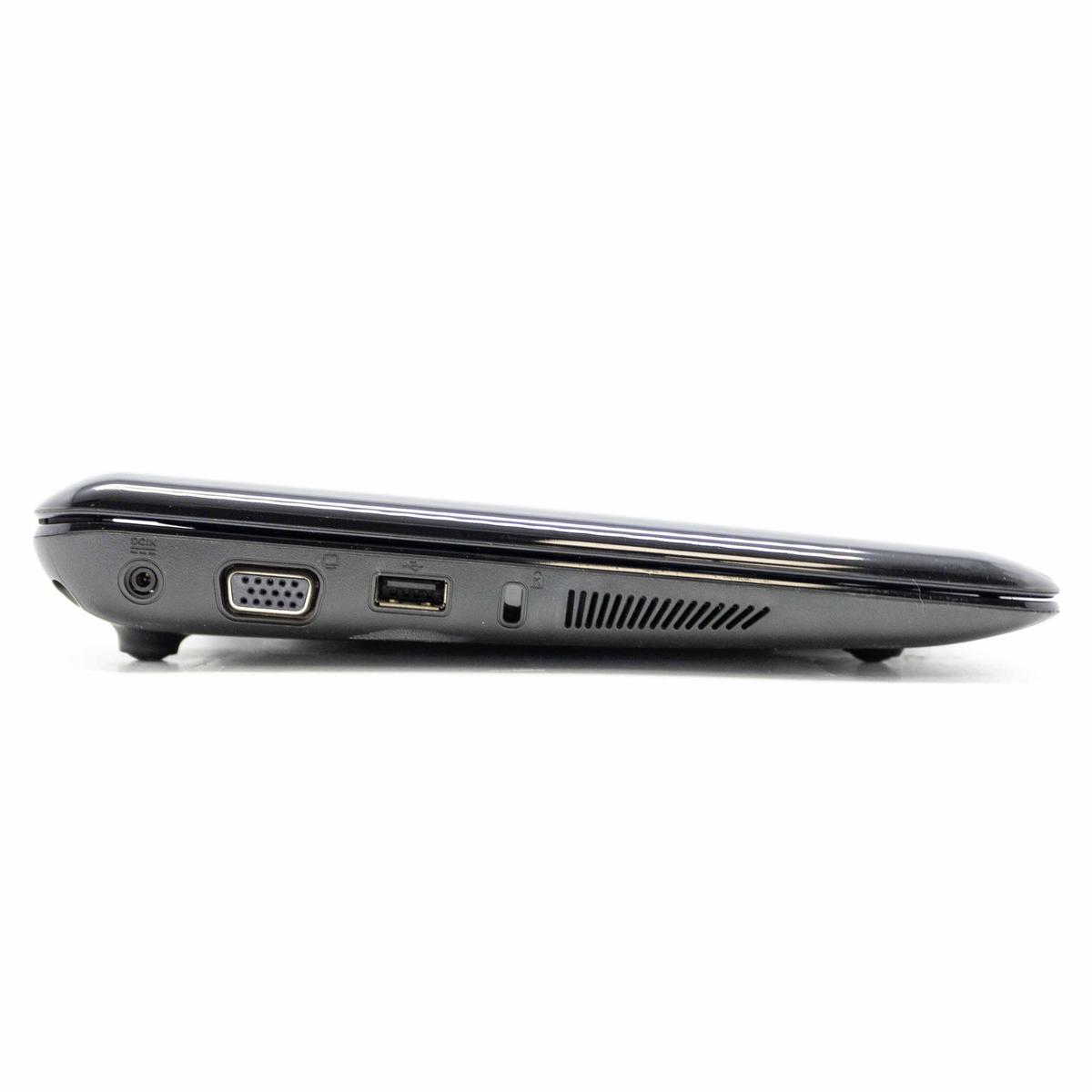 Asus Eeepc 1101h 11,6 " Windows XP PC Computer Portatle Notebook N Refurbished - Picture 7 of 9