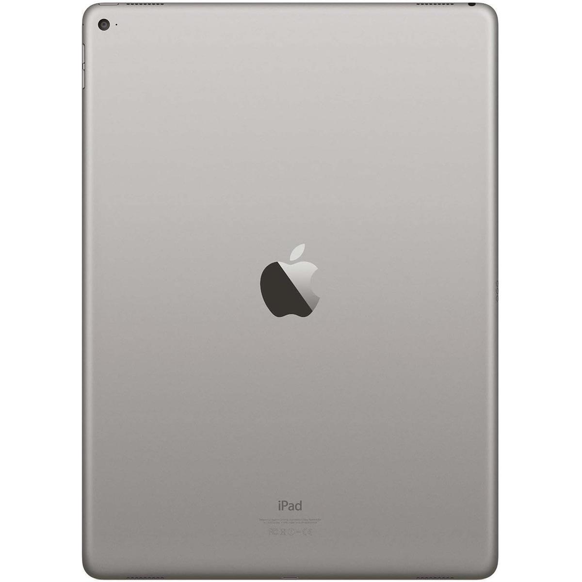 Apple IPAD Pro 9.7 2016 A1674 32GB Wifi+4G LTE 1A Generation Unlocked - Picture 3 of 4