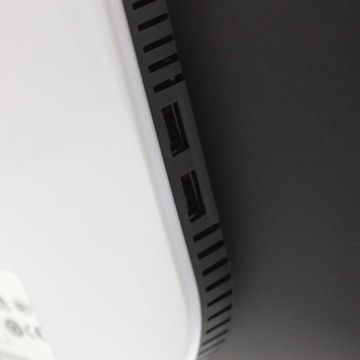 Aio All IN One i7 34 " Curved FHD Gaming Windows 10 16GB 960GB Desktop Editing - Picture 10 of 10